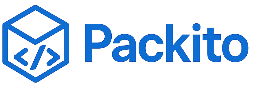 Packito - Laravel Package Generator Tool